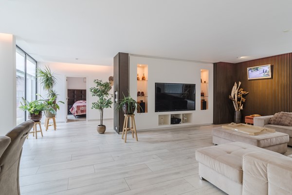 Medium property photo - Bredeweg 54, 2752 AB Moerkapelle